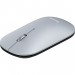 TERRA Mouse NBM1000S wireless BT silber