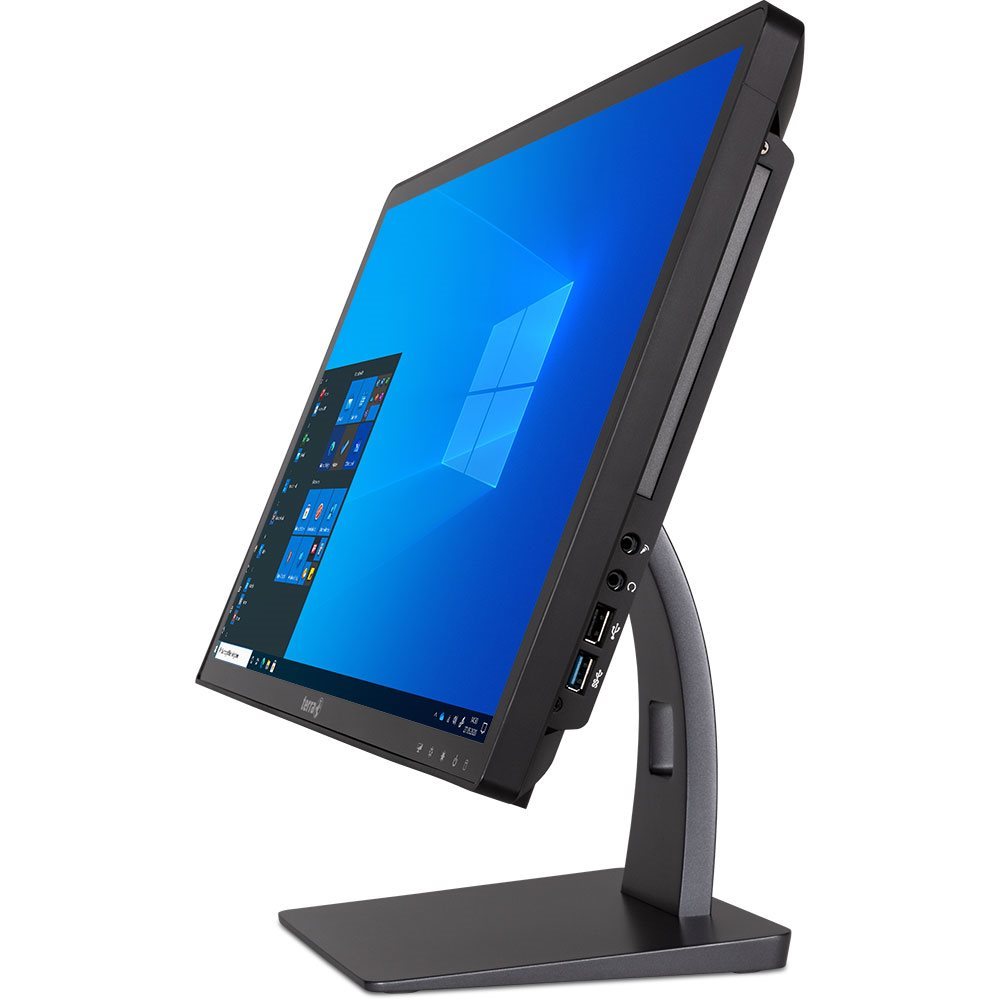 TERRA All-In-One-PC 2212 R2 B-Ware